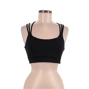 Gap Sports Bra
